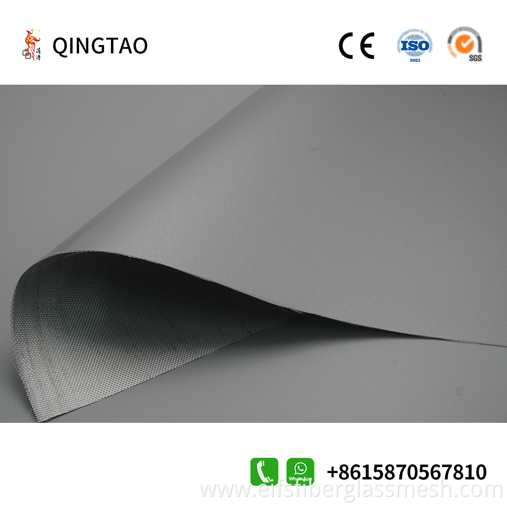 Silicone For Gasket